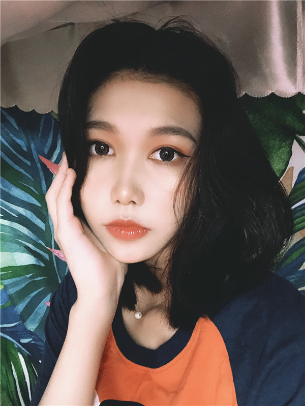 东莞维多利亚隆鼻怎么样?价格案例394天