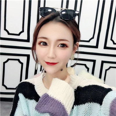 北京联合丽格师俊莉鼻部手术怎么样?案例分享