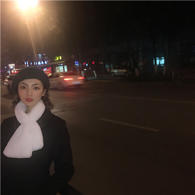 山西省整形外科刘晋元切开双眼皮怎么样?案例分享