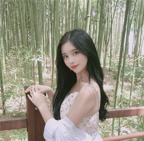 重庆美仑美奂眼部手术怎么样?价格案例21天