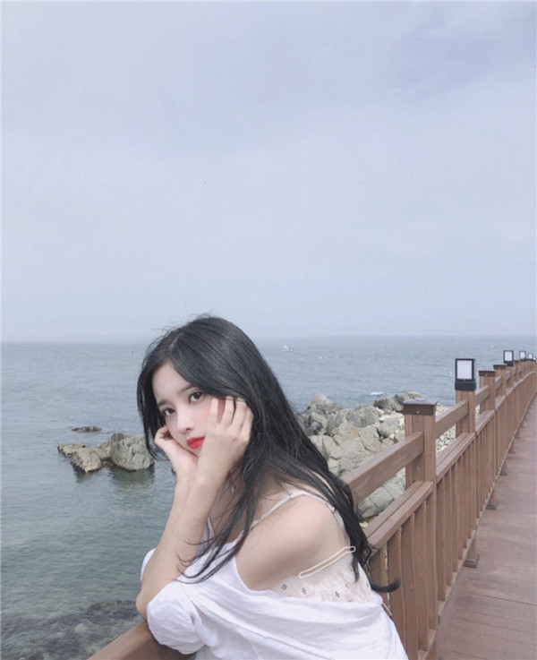 重庆美仑美奂眼部手术怎么样?价格案例21天