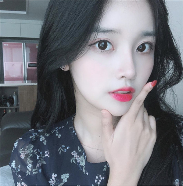 重庆美仑美奂眼部手术怎么样?价格案例21天