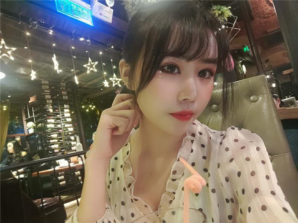广州健丽鼻部手术怎么样?价格案例170天