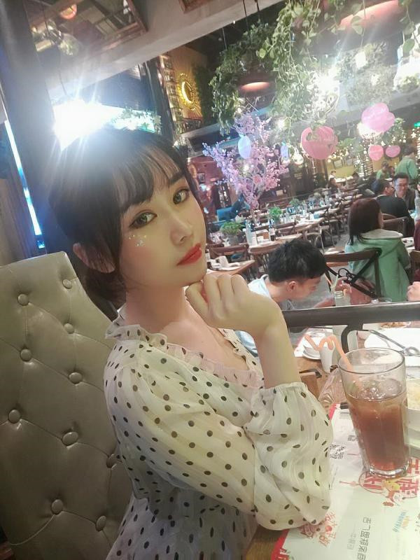 广州健丽鼻部手术怎么样?价格案例170天