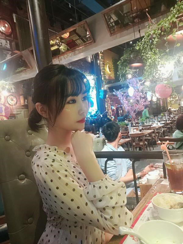 广州健丽鼻部手术怎么样?价格案例170天