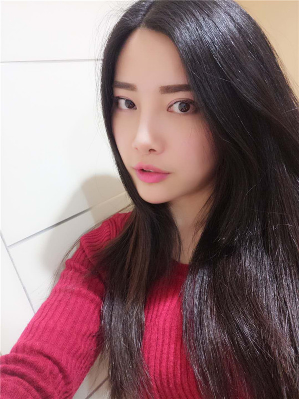 武汉美基元眼部手术怎么样?价格案例136天