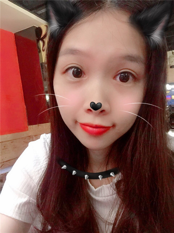 广州古汀眼部手术怎么样?价格案例79天