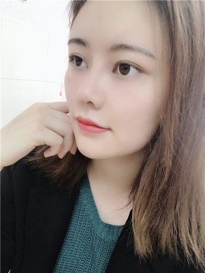 台州维多利亚艾长安鼻部手术怎么样?案例分享