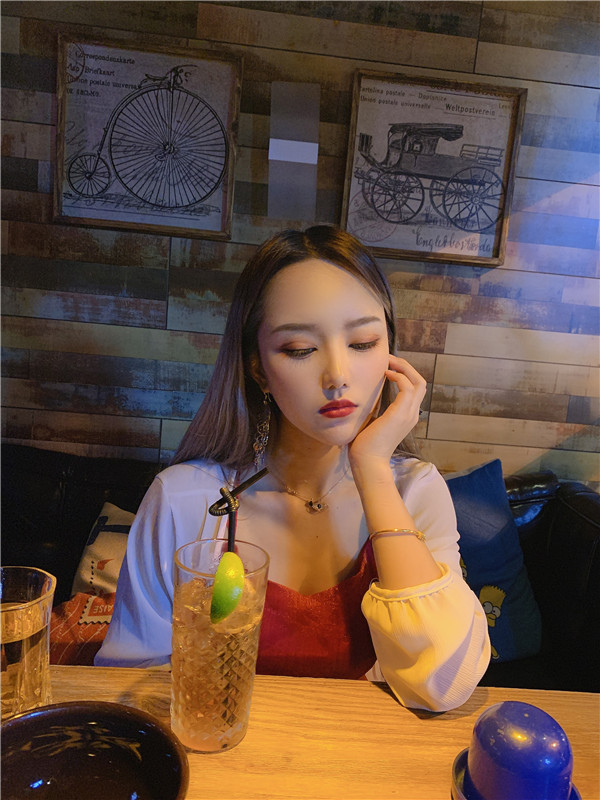 重庆美仑美奂脂肪填充怎么样?价格案例46天