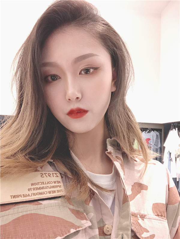 美联致美************怎么样?价格案例37天