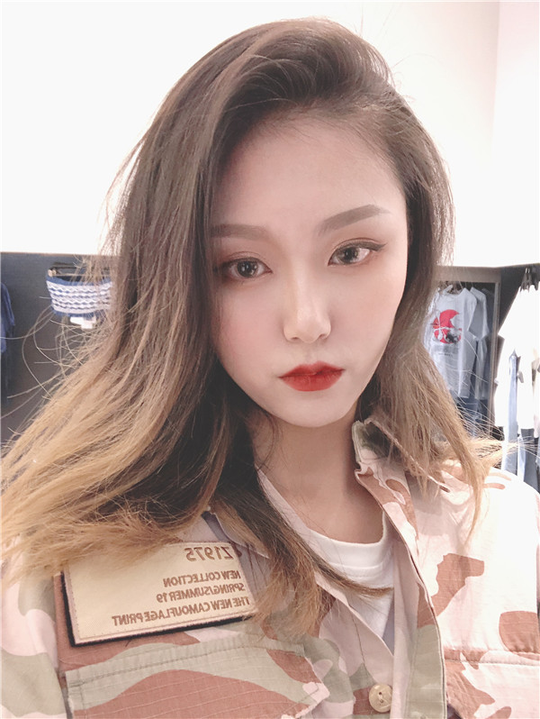 美联致美************怎么样?价格案例37天