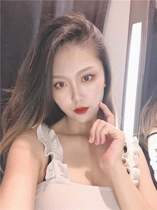 美联致美************怎么样?价格案例37天
