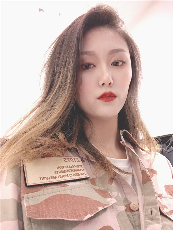 美联致美************怎么样?价格案例37天