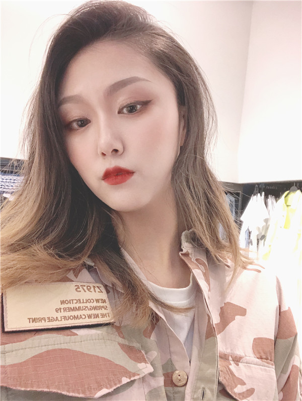 美联致美************怎么样?价格案例37天