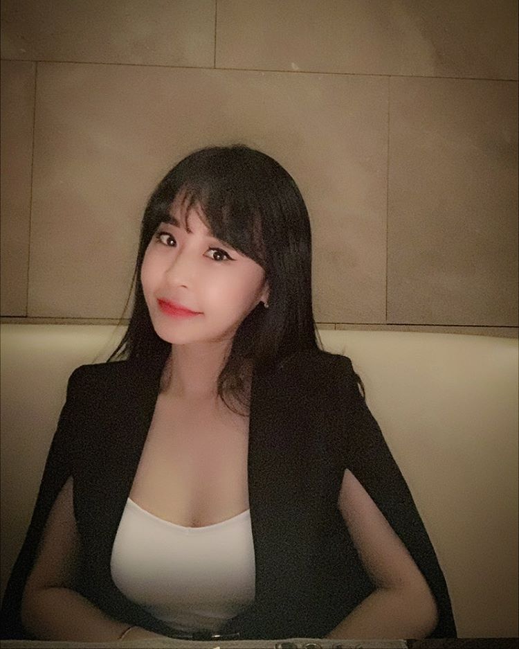 深圳福华热拉提怎么样?价格案例55天