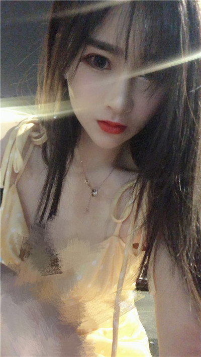 杭州时光胡斌鼻部手术怎么样?案例分享