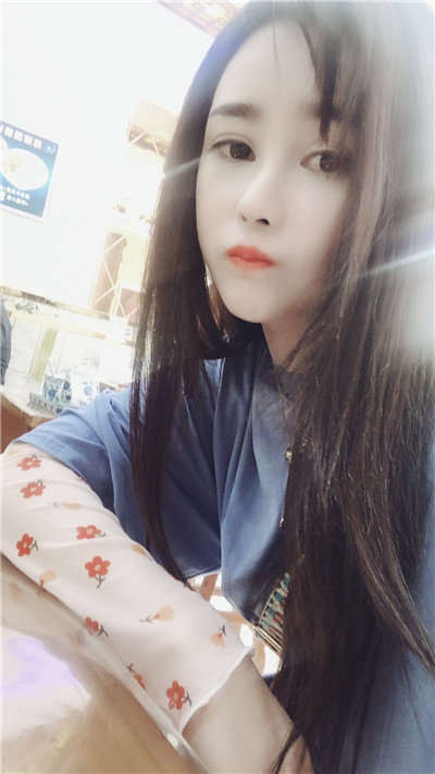 杭州时光胡斌鼻部手术怎么样?案例分享