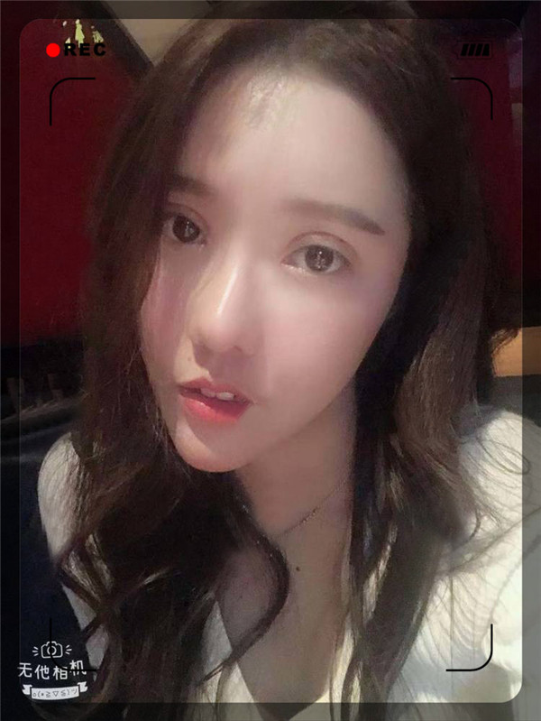 石家庄贵美人************怎么样?价格案例天