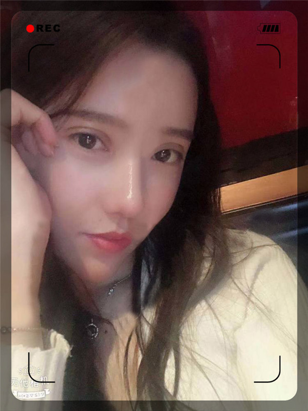 石家庄贵美人************怎么样?价格案例天
