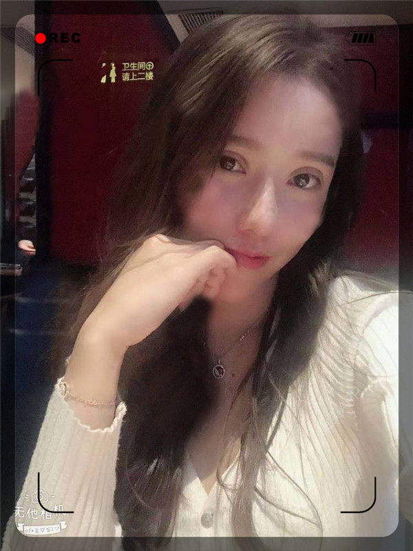 石家庄贵美人************怎么样?价格案例天