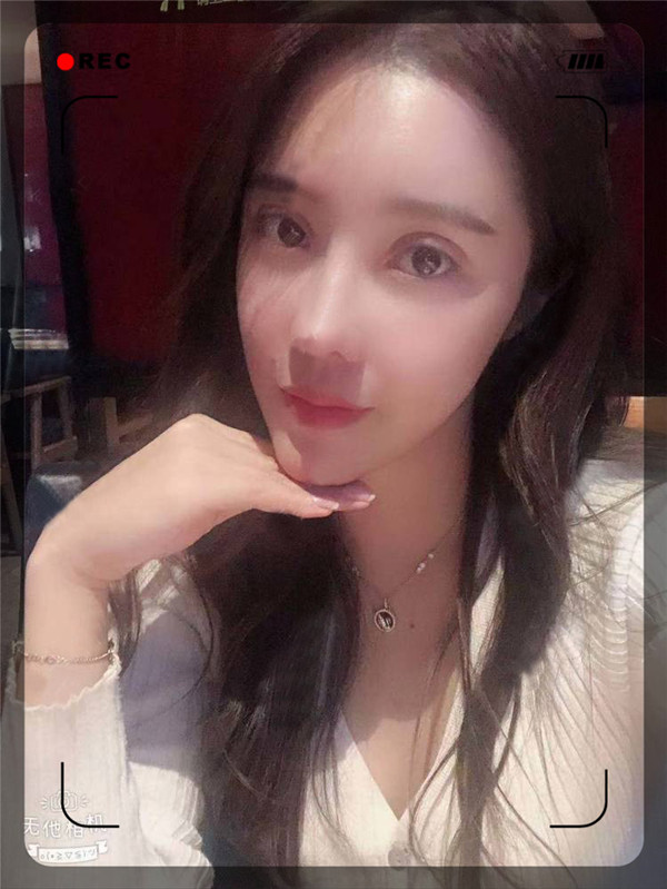 石家庄贵美人************怎么样?价格案例天