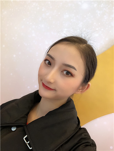 重庆铂生杜亚旭肋软骨隆鼻怎么样?案例分享