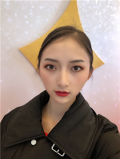 重庆铂生杜亚旭肋软骨隆鼻怎么样?案例分享