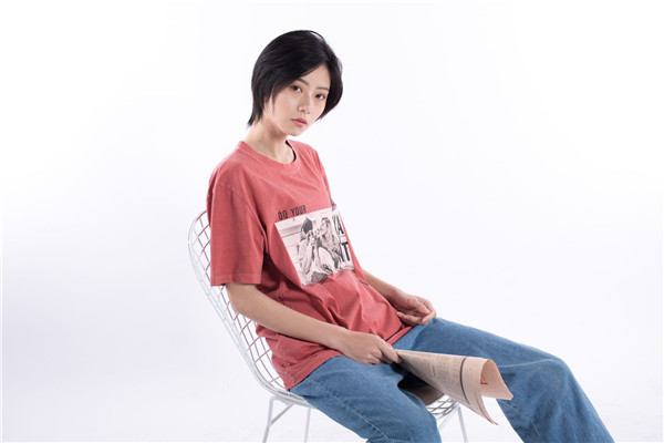 合肥壹美尚整形医院隆鼻怎么样?价格案例60天