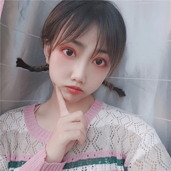 秦皇岛巧致双眼皮怎么样?价格案例45天