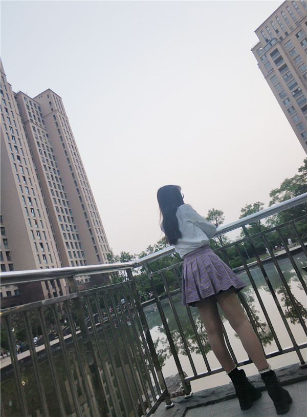 青岛诺德医院吸脂怎么样?价格案例180天