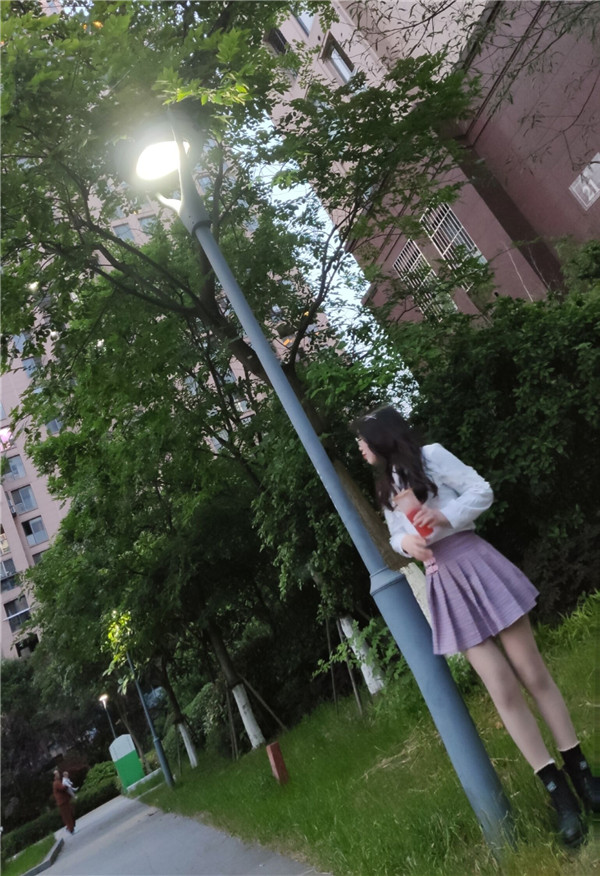 青岛诺德医院吸脂怎么样?价格案例180天