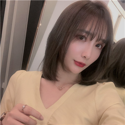 杭州薇琳王大勇鼻部手术怎么样?案例分享