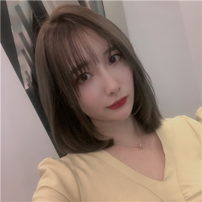 杭州薇琳王大勇鼻部手术怎么样?案例分享