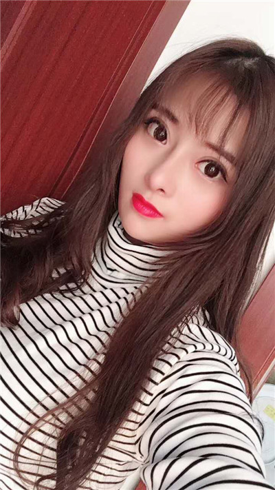德阳金荣王玉洁鼻部手术怎么样?案例分享
