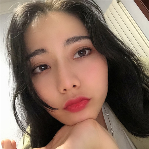 北京艺星双眼皮怎么样?