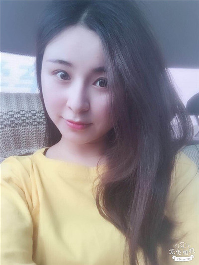 台州维多利亚艾长安鼻部综合怎么样?案例分享