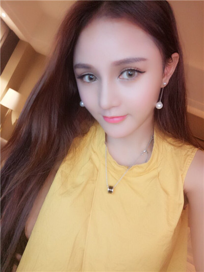 珠海科美张民望硅胶隆鼻怎么样?案例分享