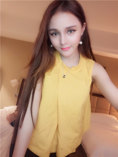 珠海科美张民望硅胶隆鼻怎么样?案例分享