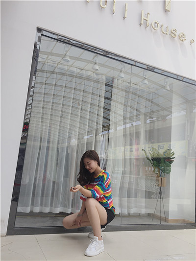 杭州时光黄良飞吸脂瘦大腿怎么样?案例分享