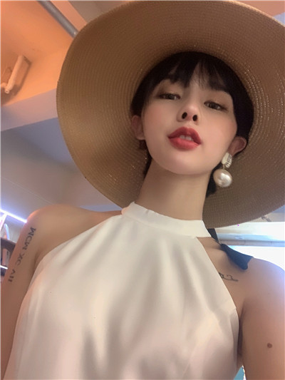 长沙你美彭文胜耳软骨复合隆鼻怎么样?案例分享