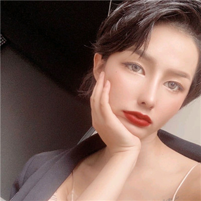 长沙你美彭文胜耳软骨复合隆鼻怎么样?案例分享