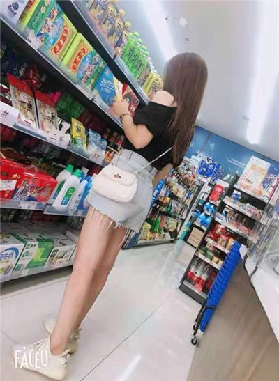 深圳美芮王权吸脂瘦全身怎么样?案例分享