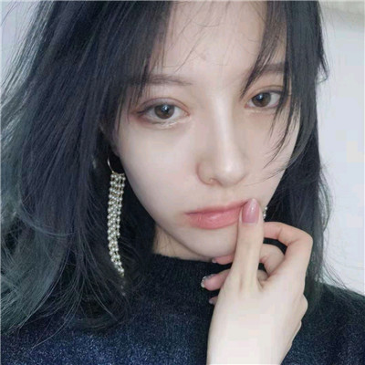 南京柠檬朱晓波鼻部手术怎么样?案例分享