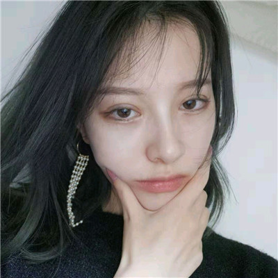 南京柠檬朱晓波鼻部手术怎么样?案例分享