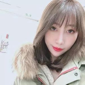 郑州元素美学鲁亚东鼻部手术怎么样?案例分享