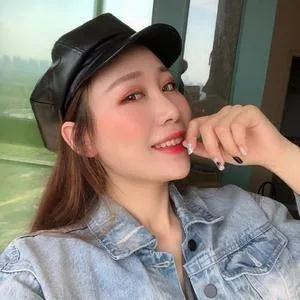 郑州元素美学鲁亚东鼻部手术怎么样?案例分享