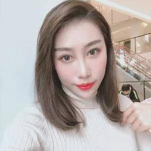 郑州元素美学鲁亚东鼻部手术怎么样?案例分享