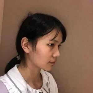 四川华美紫馨陈杨鼻部手术怎么样?案例分享