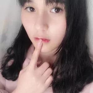 四川华美紫馨陈杨鼻部手术怎么样?案例分享