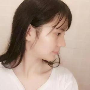 四川华美紫馨陈杨鼻部手术怎么样?案例分享